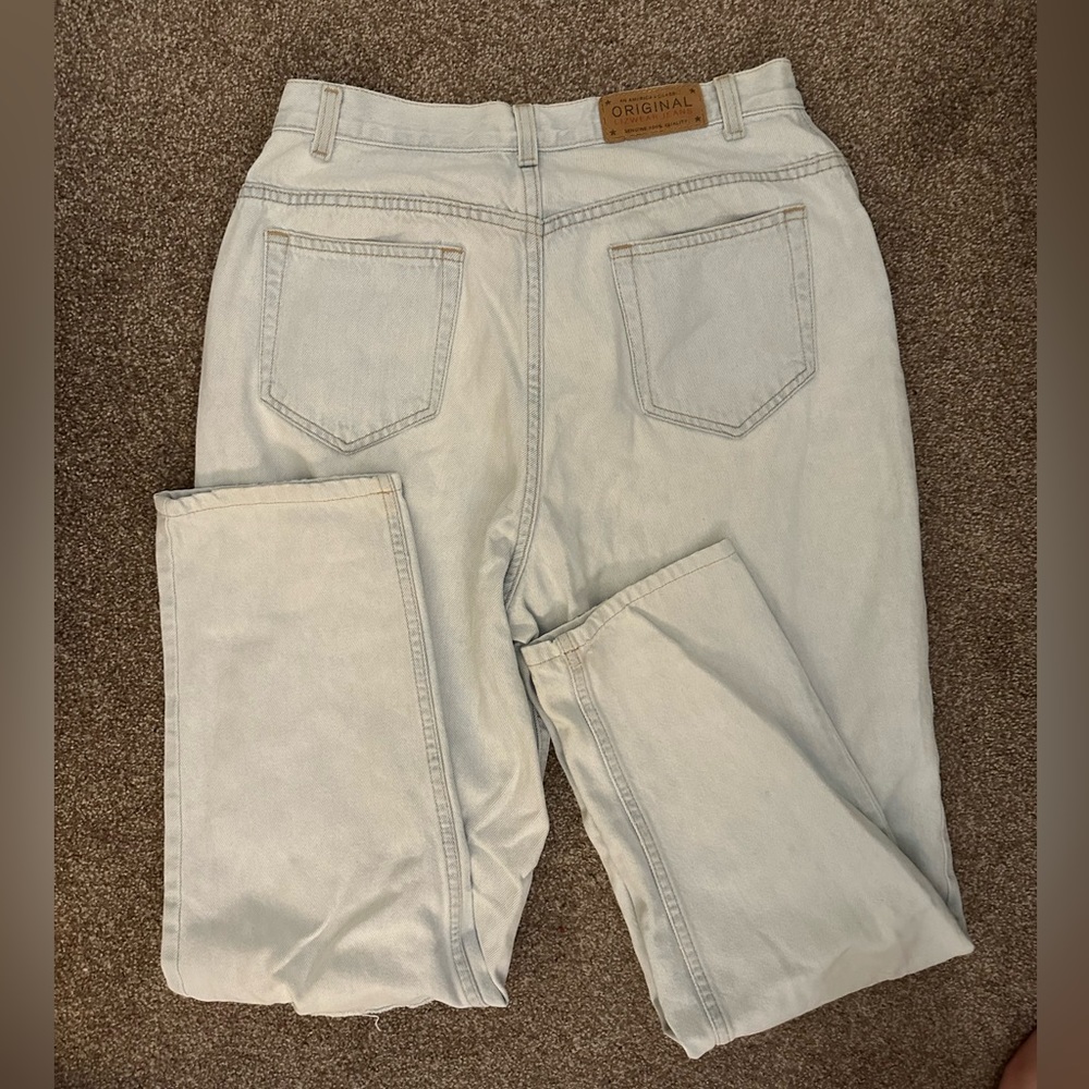 Liz Claiborne jeans